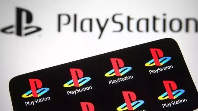 تتم مقاضاة PlayStation بسبب التمييز