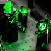  the fundamentals of quantum physics