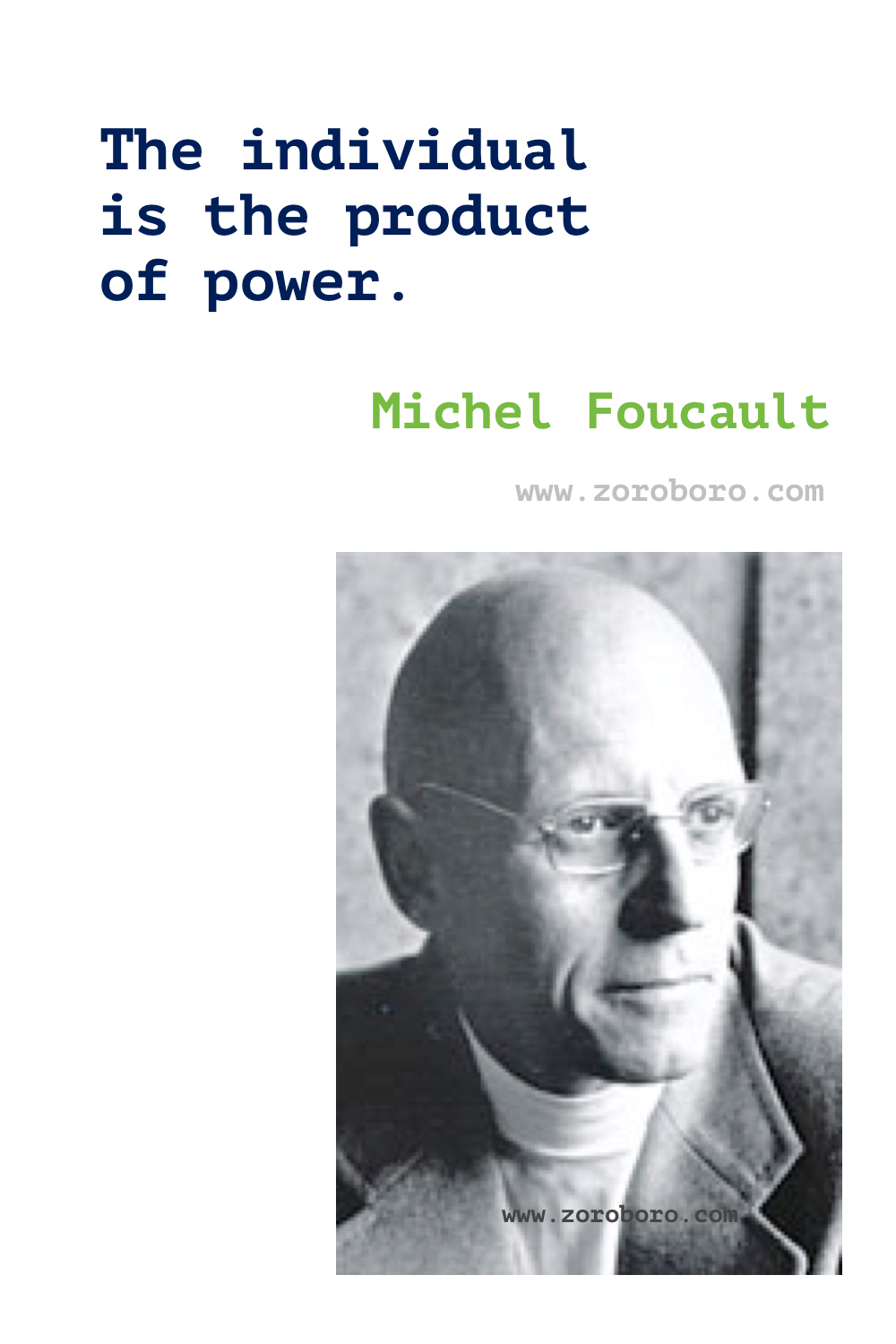 Michel Foucault Quotes. Michel Foucault Quotes. Michel Foucault Books Quotes. Michel Foucault Power, Politics Quotes. Michel Foucault Philosophy, Michel Foucault Discipline and Punish, Madness and Civilization & The History of Sexuality