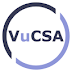 VuCSA - Vulnerable Client-Server Application -  Made For Learning/Presenting How To Perform Penetration Tests Of Non-Http Thick Clients