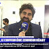 [VIDEO 🔴] « C’est horrible ! » : le coiffeur Éric Zemmour, homonyme du candidat, pousse un coup de gueule
