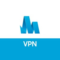 افضل برنامج VPN للعبة ببجي موبايل مجان 2022