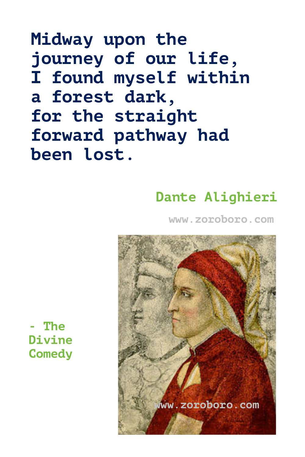 Dante Alighieri Quotes. Dante Alighieri Poems. Dante Alighieri Books Quotes. Dante Alighieri The Divine Comedy & Inferno Quotes. Dante Alighieri Quotes. Dante Alighieri Love Quotes. Dante Alighieri Beauty Quotes.