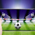 JINSI YA KUTAZA MPIRA MTANDAONI / WATCH AND STREAM FOOTBALL ONLINE FREE INTERNET CHANNEL OH GOOGLE BY USE PC ON KIDE BWAY MNYAMA