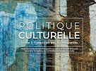 TUNISIE CULTURE