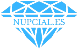 NUPCIAL.es