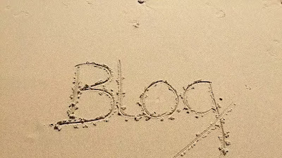 Kelas SEO Gratis BRT Network