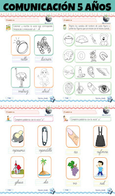 cuaderno-fichas-comunicación-5-años