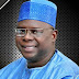 'Primary Healthcare Centers Revived, Rescued In Taraba'