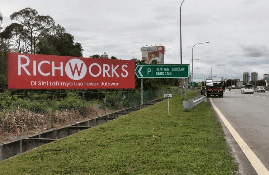 richworks-billboard