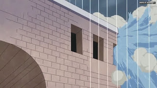 ワンピースアニメ ドレスローザ編 722話 | ONE PIECE Episode 722