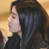 [PANN] La nariz de Kwon Eunbi era más bonita en aquel entonces...