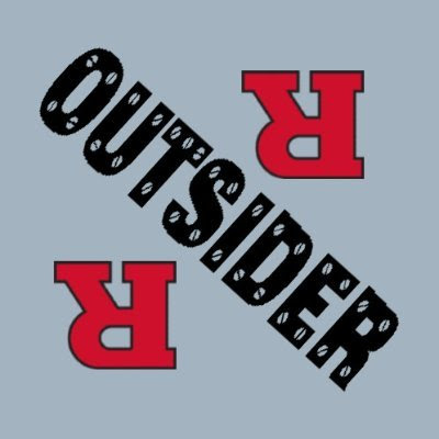 Rutgers Sports Outsider