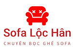 Chuyên bọc ghế sofa tại tphcm - Sofa Lộc Hân