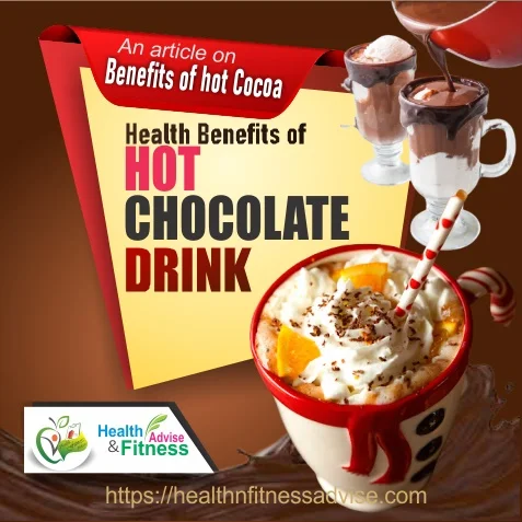 warm-chocolate-drink-healthnfitnessadvise-com