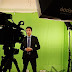 Become a professional voice over artist in 2022