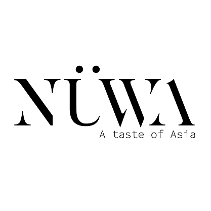 منيو وفروع مطعم نوا «Nüwa» في مصر , رقم التوصيل والدليفري