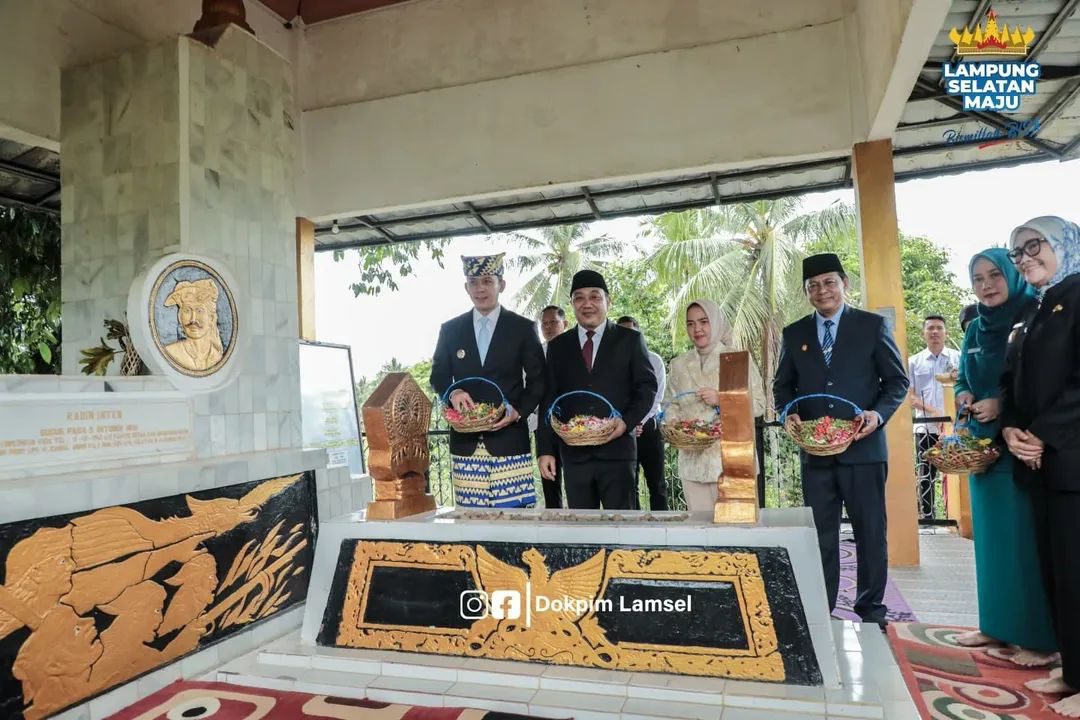 Gambar