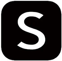 SHEIN 쉬인 앱 설치 다운로드, sheinofficial 인스타그램, 홈페이지 사이트 바로가기