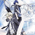 Norn9