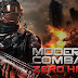 Modern Combat 4: Zero Hour