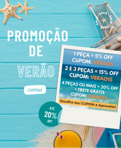 Camisas Pesca Sub