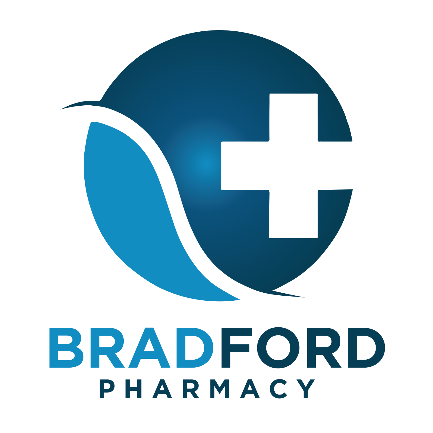 Bradford Pharmacy Zimbabwe