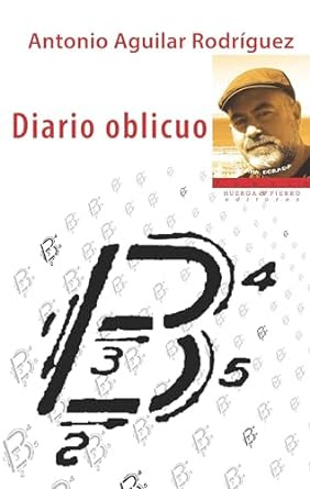 Diario oblicuo