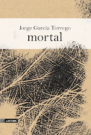 mortal / Lastura / 2023