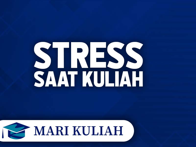 kegiatan-bersama-teman-untuk-menghilangkan-stress-di-kampus