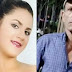 Mulher mata amante para evitar exposição e rouba R$ 35 mil da vítima