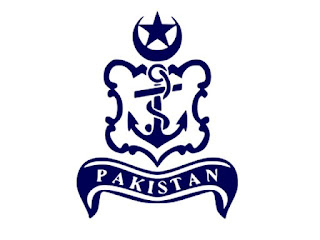 Apply Online to Join Pak Navy  Through SSC Course 2022-A