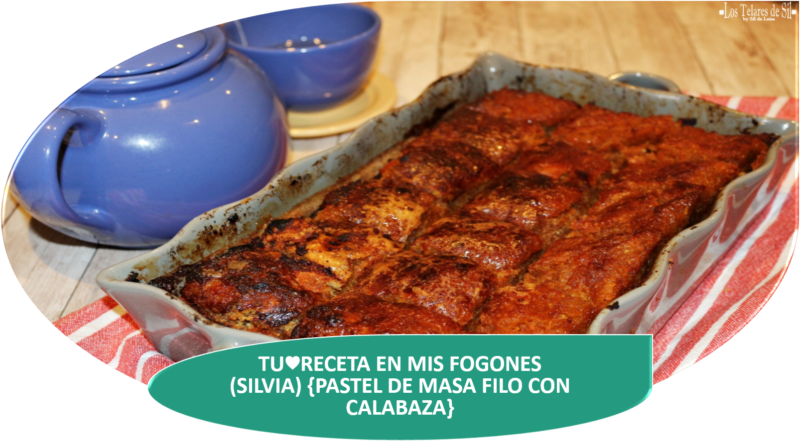 PASTEL-DE-MASA-FILO-CON-CALABAZA-(SILVIA)-TU♥RECETA-EN-MIS-FOGONES