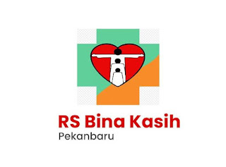 info loker pekanbaru 2021, loker 2021 pekanbaru, loker riau 2021