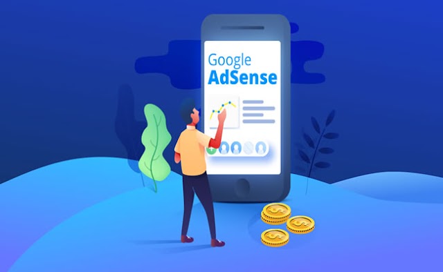 Dicas para ganhar dinheiro com o Google AdSense