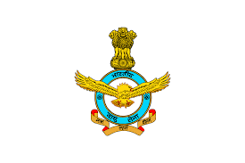 Indian Air Force भारतीय हवाई दल - विविध ग्रुप C पदे भरती