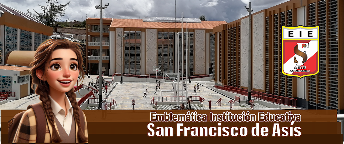 NUESTRO COLEGIO