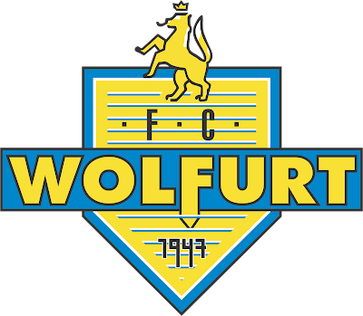 FC WOLFURT