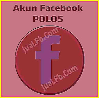 jual akun facebook polos jual akun facebook fress jual akun facebook marketplace jual akun facebook umur 1 tahun jual akun facebook berfoto jual akun facebook Halaman jual akun facebook Fanpage jual akun facebook Untuk Game jual akun facebook Murah jual akun fb polos jual akun fb fress jual akun fb marketplace jual akun fb umur 1 tahun jual akun fb berfoto jual akun fb Halaman jual akun fb Fanpage jual akun fb Untuk Game jual akun fb Murah jualakunfacebookpolos jualakunfacebookfress jualakunfacebookmarketplace jualakunfacebookumur1tahun jualakunfacebookberfoto jualakunfacebookHalaman jualakunfacebookFanpage jualakunfacebookUntukGame jualakunfacebookMurah jualakunfbpolos jualakunfbfress jualakunfbmarketplace jualakunfbumur1tahun jualakunfbberfoto jualakunfbHalaman jualakunfbFanpage jualakunfbUntukGame jualakunfbMurah jual akun fb jual akun fb lama jual akun fb tua jual akun fb kosongan jual akun fb ads jual akun fb cookies jual akun fb fresh jual akun fb bm jual akun fb shopee jual akun facebook jual akun facebook lama jual akun facebook kosongan jual akun facebook ads jual akun facebook 5000 teman jual akun facebook tua jual akun facebook murah dan aman jual akun facebook gaming jual akun facebook fresh jual akun facebook verif ktp jual akun facebook 2020 jual akun facebook business manager jual akun facebook lawas jual akun facebook bm jual beli akun facebook beli akun fb cara jual akun facebook jual akun ff di facebook cara jual akun ff facebook jual akun facebook old jual beli akun fb jual akun fb 2020 jual akun fb business manager jual akun fb lawas cara jual akun fb jual akun ff di fb cara jual akun ff fb jual akun fb gaming jual akun fb old jual akun fb 5000 teman #jualfacebook #jualfb #jualakunfacebookkosongan #jualakunfacebook2020 #jualakunfacebooklama #jualakunfacebookbusinessmanager #jualakunfacebooklawas #jualakunfacebookads #jualakunfacebookbm #jualbeliakunfacebook #beliakunfb #carajualakunfacebook #jualakunffdifacebook #carajualakunfffacebook #jualakunfacebookgaming #jualakunfacebookmurah