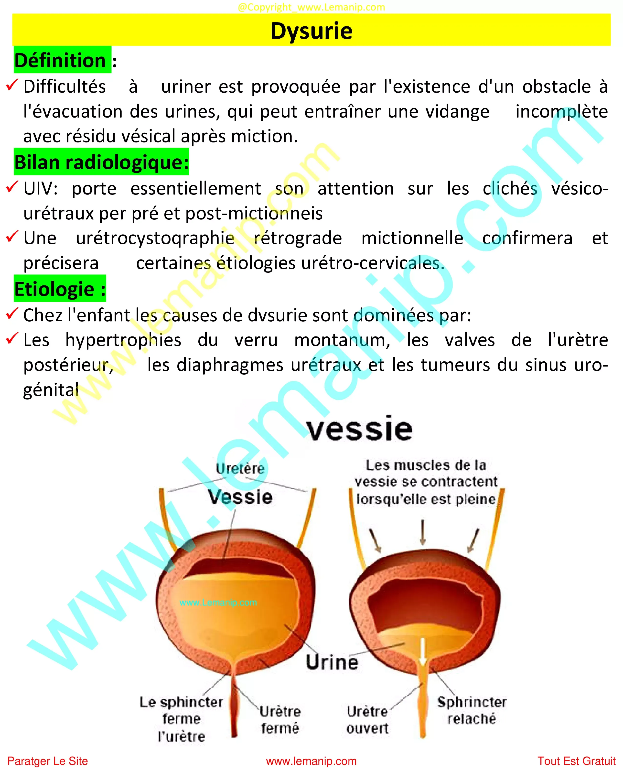 goodrx uti,male uti reddit,uti reddit,minute clinic uti,urgent care for uti,uti from holding pee,uti after antibiotics,my uti,recurrent uti in pregnancy,birth control uti