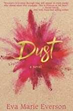 Dust