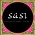 South Asia Solidarity Initiative (SASI) - The Anti-Hindu Self-proclaimed human rights organisation