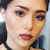 Kylie Padilla reacts to Aljur Abrenica’s ‘cheat’ statement: ‘Masaya ako and I will protect my happiness’