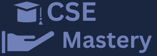 CseMastery | Master in  HTML CSS &amp; JavaScript