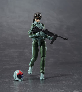 PRINCIPALITY-OF-ZEON-05-NORMAL-SUIT-SOLDIER-07