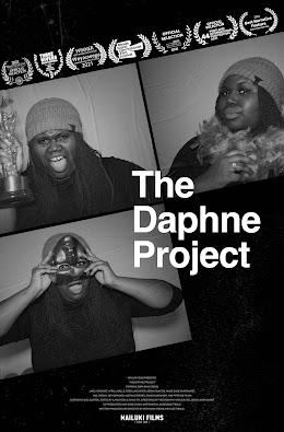 Breaking News: Mailuki Films' Film Festival Darling "The Daphne Project" To Open Theatrically Beginn