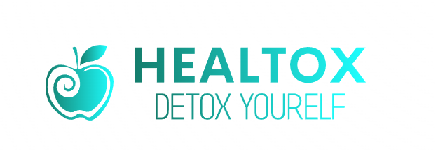 Healtox