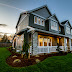 Hiring Tips for Luxury Home Builders