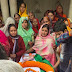 सेना के जवान को दी गई श्रद्धांजलि, हुआ अंतिम संस्कार - Ghazipur News