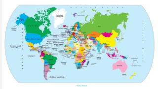 World Map Full Hd Pdf World Map Download - Pdf Hd World Map Download Here